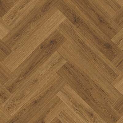 Parchet LVT Quick Step Herringbone Ciro AVHBU40364, mp/cutie 0.79