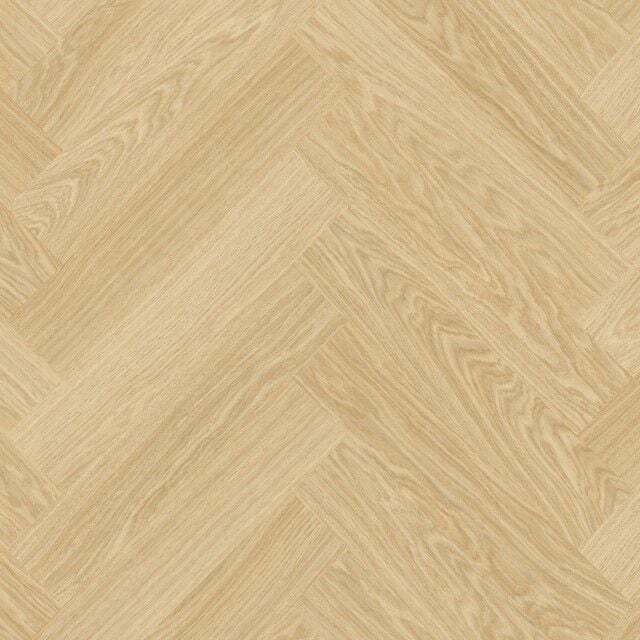 Parchet LVT Quick Step Herringbone Ciro AVHBU40359, 630 x126 x 5+1 mm