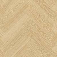 Parchet LVT Quick Step Herringbone Ciro AVHBU40359, mp/cutie 0.79