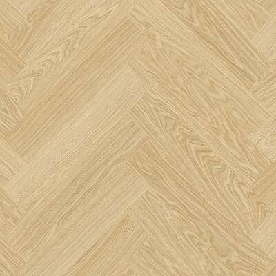 Parchet LVT Quick Step Herringbone Ciro AVHBU40359, mp/cutie 0.79