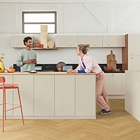 Parchet LVT Quick Step Herringbone Ciro AVHBU40360, mp/cutie 0.79