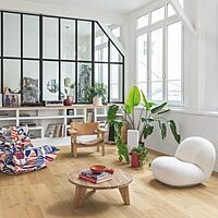 Parchet LVT Quick Step Bloom AVMPU40315, mp/cutie 1.87