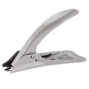 STAPLE REMOVER KANGARO SR-500