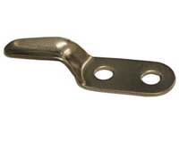 Lacing Hook - Long