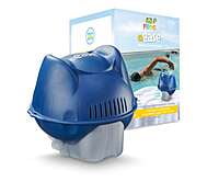 @ease SwimSpa Floating Sanitizing System
