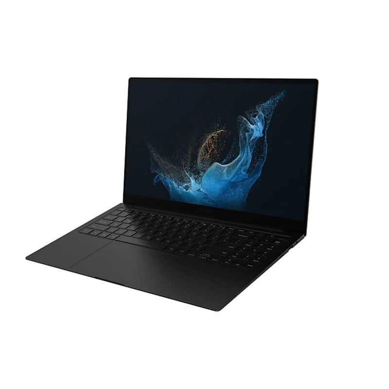 NP641BED-KA1IN NP641BED-KA1IN