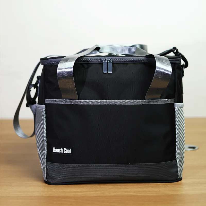 شنطه حراريه 26 لتر