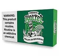 KARTEL 250G