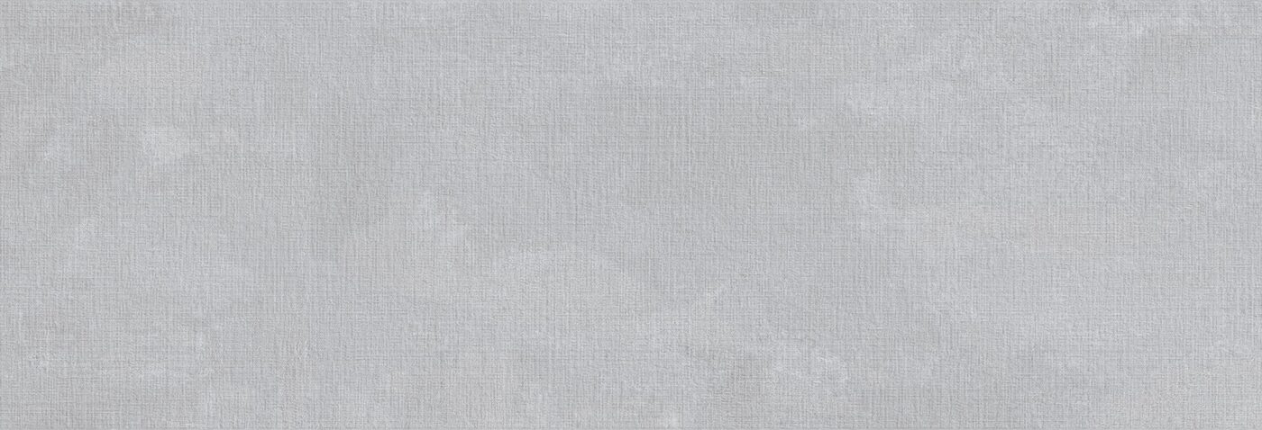 Faianta TAU, TISSE SOLID SILVER 40X120