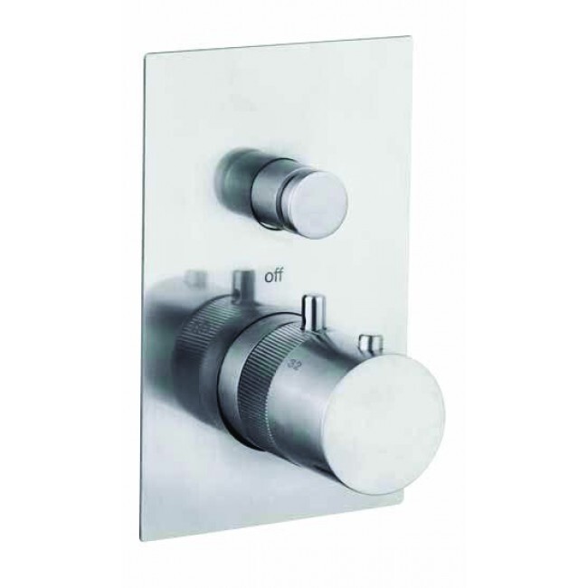 Baterie ingropata REMER, SSXT09Q, X STYLE