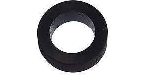 ST-TEAC-PR2 ST-TEAC-PR2