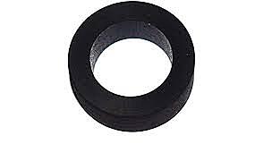 Ampex Dual Capstan Drive Tire (ST.130)