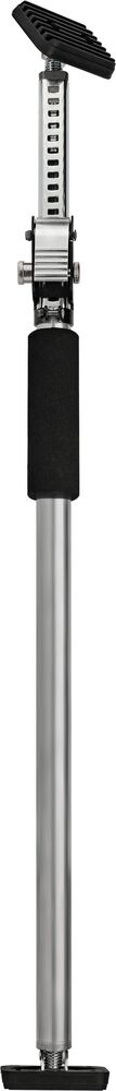 Bessey Telescopic drywall support ST 1250