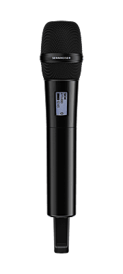 Sennheiser EW-DX SKM-S (R1-9)