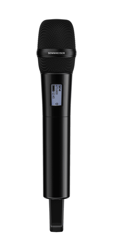 Sennheiser EW-DX SKM-S (R1-9)