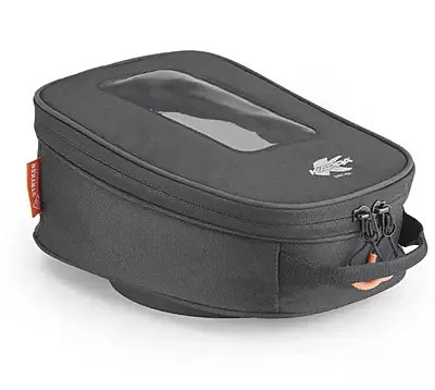 KAPPA TANKLOCK BAG 5L - ST114