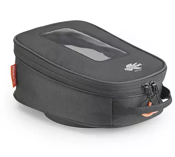 KAPPA TANKLOCK BAG 5L - ST114