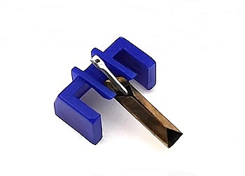 Excell S-70, S-70SR, Sanyo ST25D Replacement Stylus