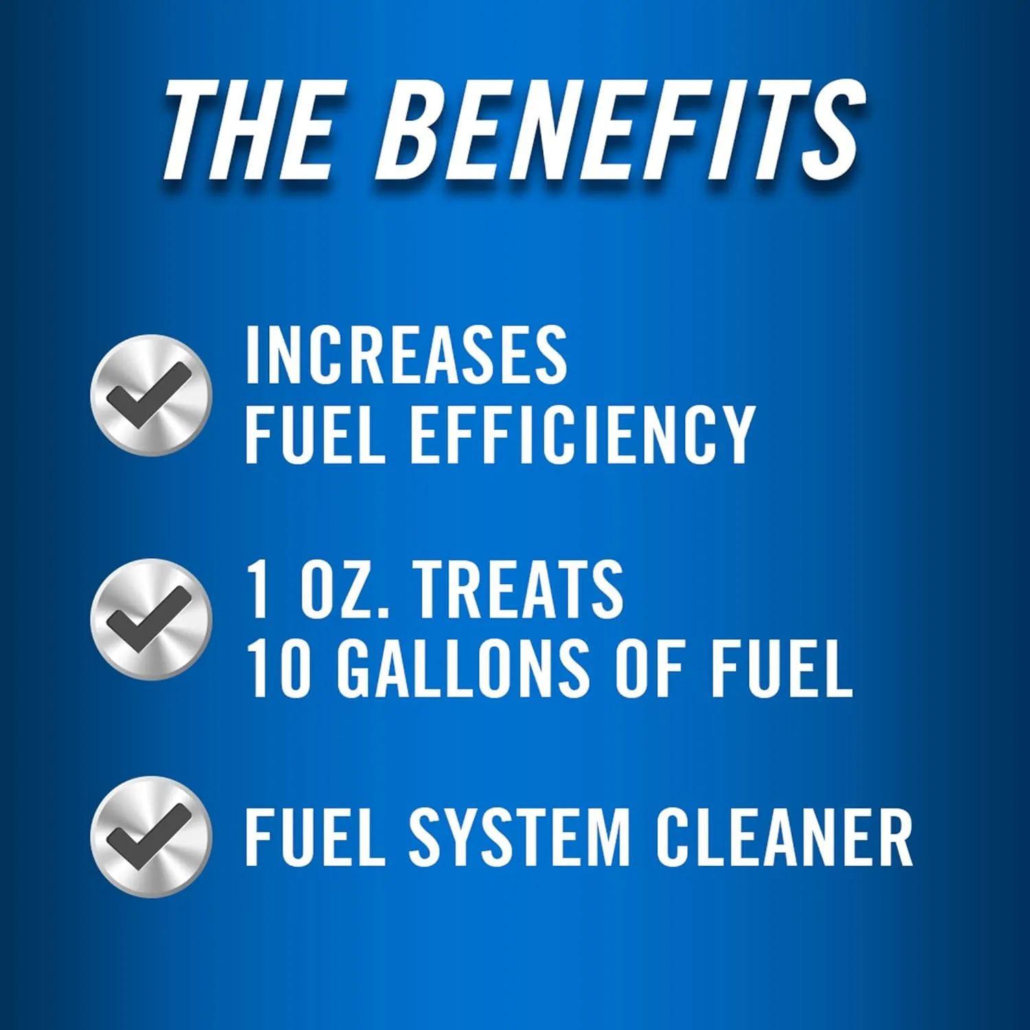 STA-BIL 360 Marine Ethanol Treatment and Fuel Stabilizer