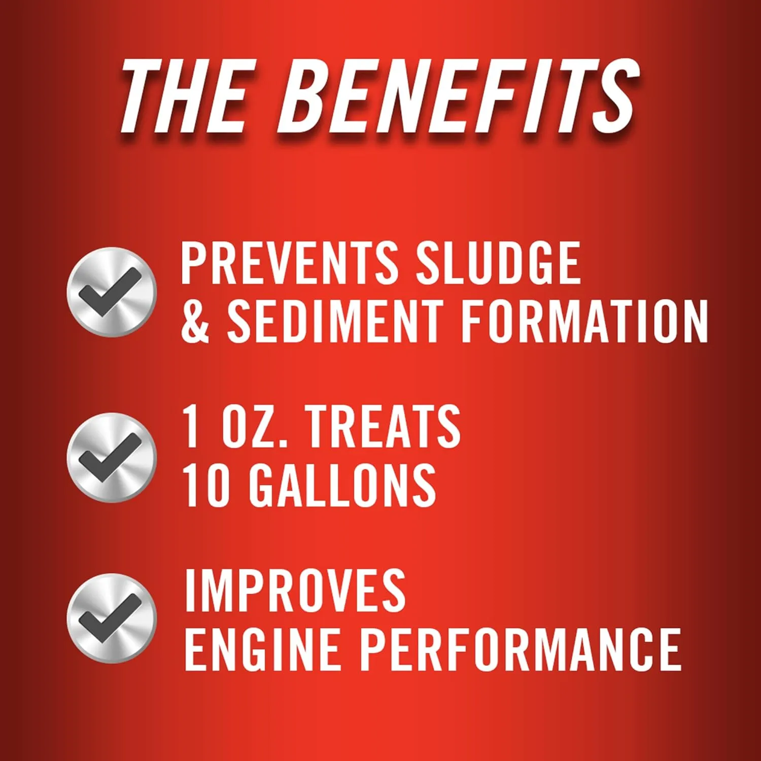 STA-BIL Diesel Fuel Stabilizer And Performance Improver