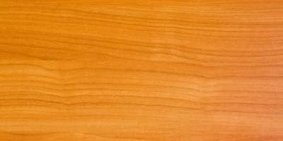 Natural Cedar