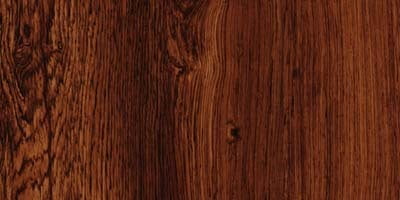 Dark Walnut