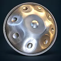 Stainless Steel Series