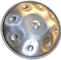 Stainless Steel Series
