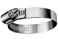 Dupage B36HS / PRECISION Worm Gear Hose Clamp (Stainless Steel) 1-13/16–2-3/4 in