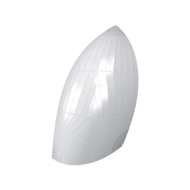 Asymmetric Spinnaker - Quote Asymmetric Spinnaker - Quote