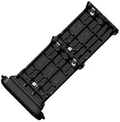 Standard Horizon Battery Tray f/HX750 & HX851