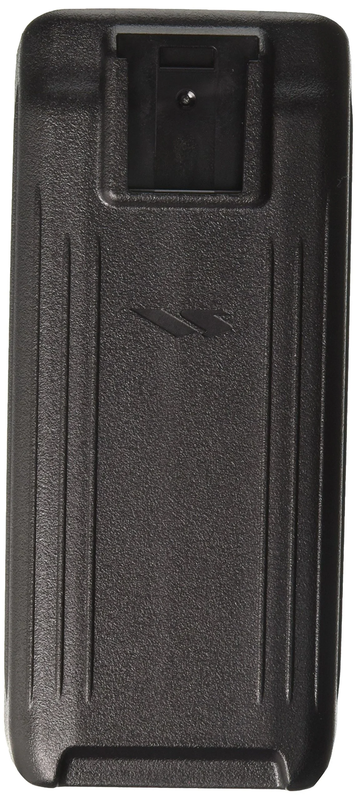 Standard Horizon Battery Tray f/HX290, HX400, & HX400IS