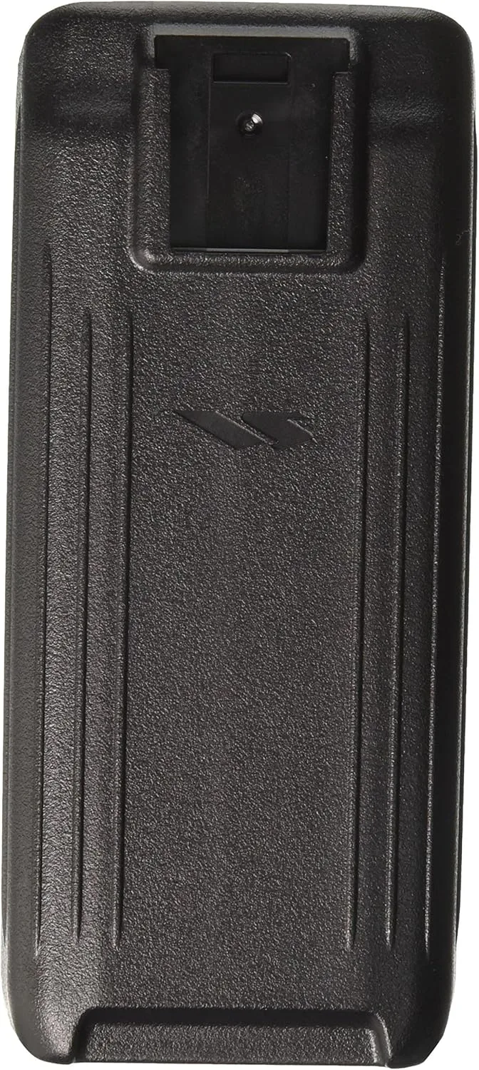 Standard Horizon Battery Tray f/HX290, HX400, & HX400IS