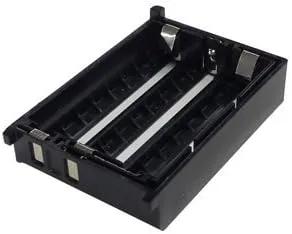 Standard Horizon Battery Tray f/HX300