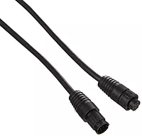 Standard Horizon CT-100 23FT Extension Cable for RAM+ or VH-310 Gps Or Navigation System
