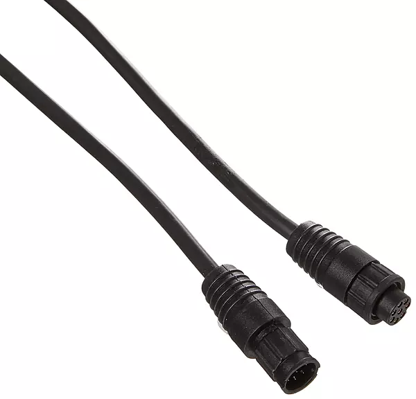 Standard Horizon CT-100 23FT Extension Cable for RAM+ or VH-310 Gps Or Navigation System
