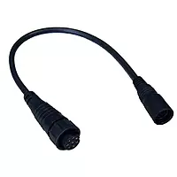 Standard Horizon PC Programming Cable f/All Current Fixed Mount Radios