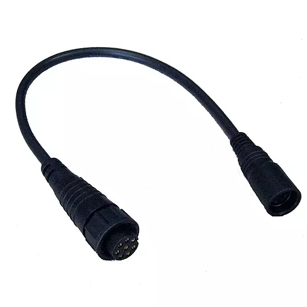 Standard Horizon PC Programming Cable f/All Current Fixed Mount Radios