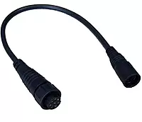 Standard Horizon PC Programming Cable f/All Current Fixed Mount Radios