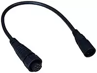 Standard Horizon PC Programming Cable f/All Current Fixed Mount Radios