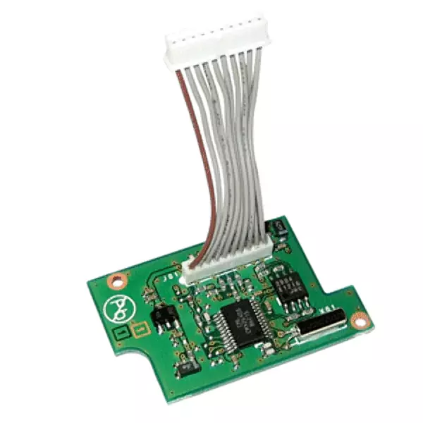 Standard Horizon CVS2500A 4-Code Voice Scrambler