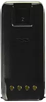 Standard Horizon FNB-110LI Battery Pack, 2300 mAh Lithium Ion