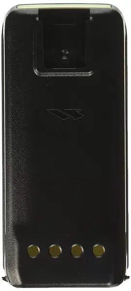 Standard Horizon FNB-110LI Battery Pack, 2300 mAh Lithium Ion