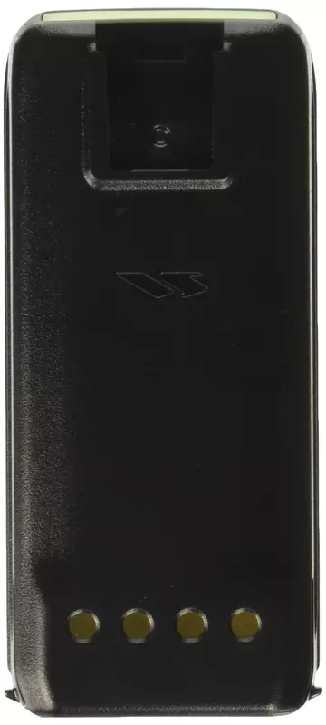 Standard Horizon FNB-110LI Battery Pack, 2300 mAh Lithium Ion