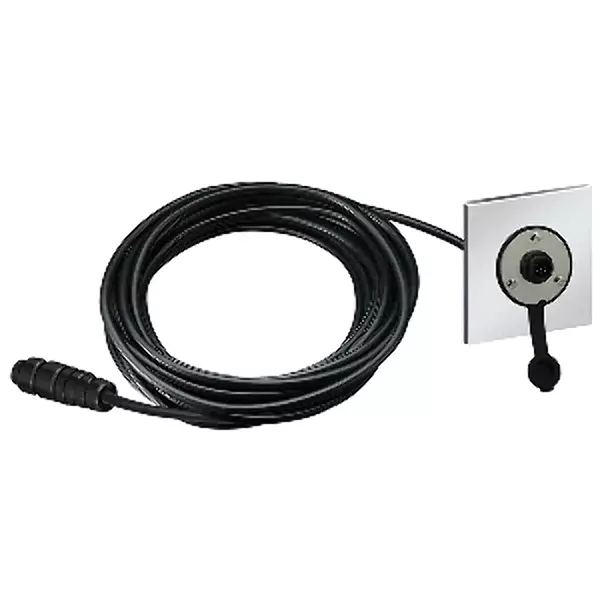 Standard Horizon MEK-4 Microphone Extension kit for GX5000/GX5500