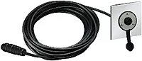 Standard Horizon MEK-4 Microphone Extension kit for GX5000/GX5500