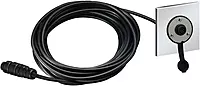 Standard Horizon MEK-4 Microphone Extension kit for GX5000/GX5500