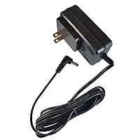 STANDARD Horizon SAD-25B 110v Charger Overnight F/hx890, Hx40 & Hx210