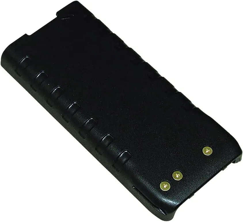 Standard Horizon SBR-41LI 1750mAh f/HX280 & HX380