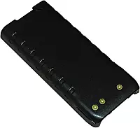 Standard Horizon SBR-41LI 1750mAh f/HX280 & HX380
